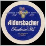 aldersbachdeck (79).jpg